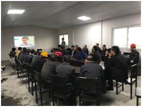 安全教育培訓(xùn)記錄表