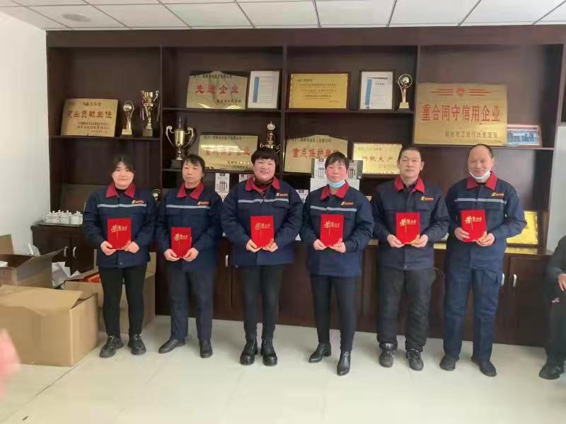 1644541322980378.jpg d5a9fa68e807c8dee4c639772cb92b7.jpg