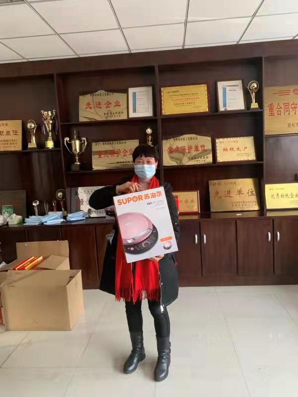 1644541358322744.jpg c89d724802e85013ea200944fd7e05a.jpg