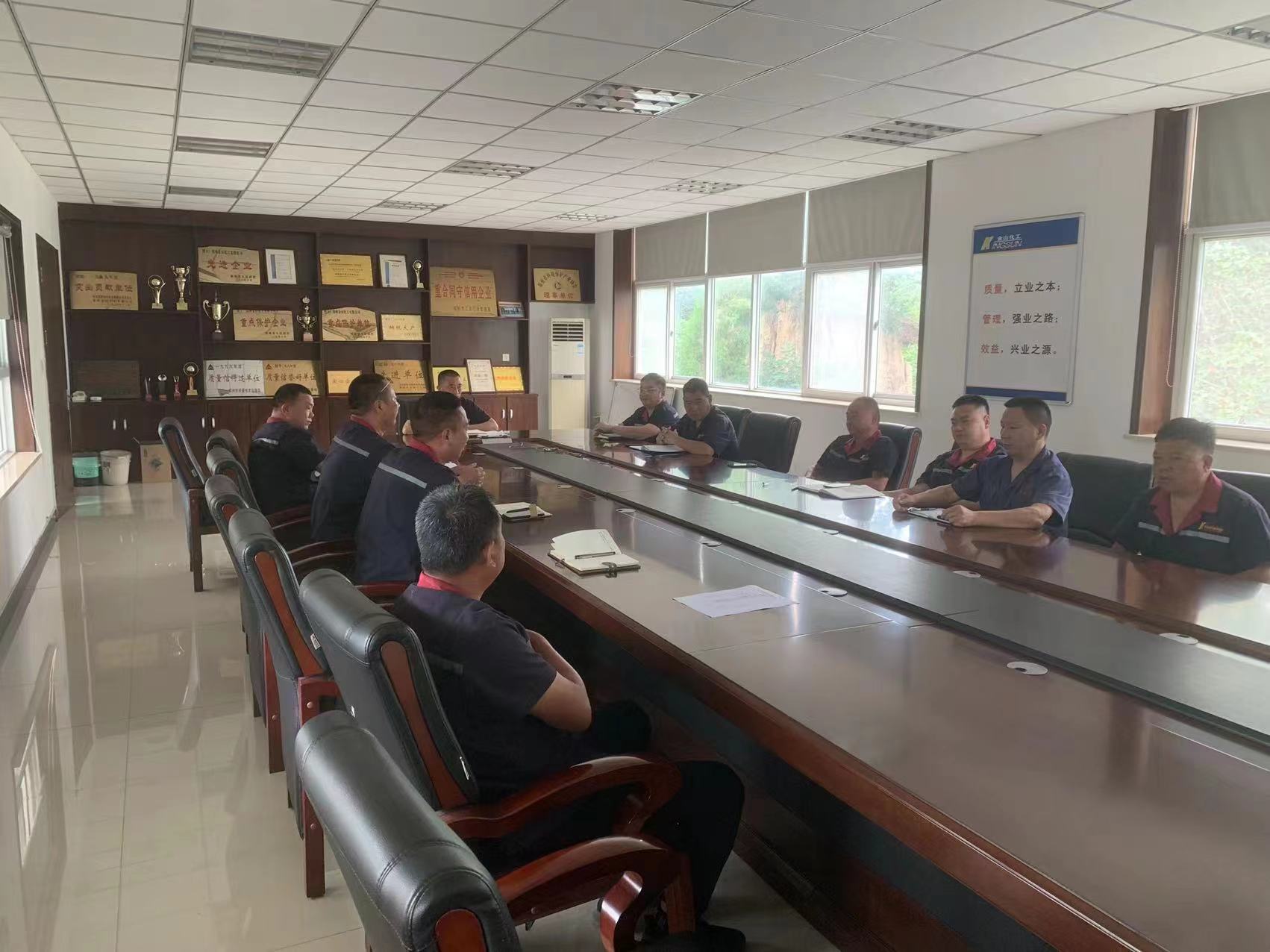 1657503711697770.jpg 1657503711697770.jpg