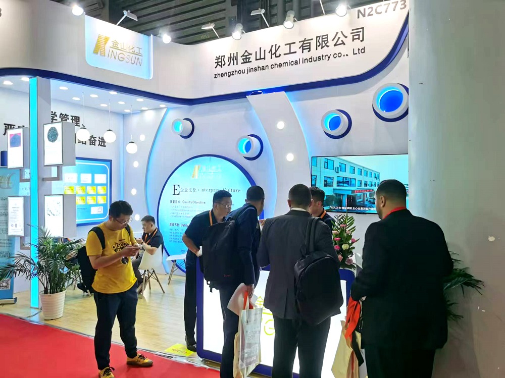 1726799384935169.jpg 微信圖片_20240920102419.jpg